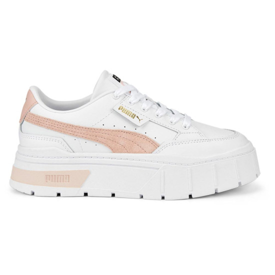 Puma Mayze Stack Wns